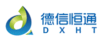 德信恒通