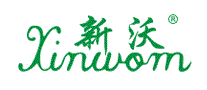 新沃Xinwom