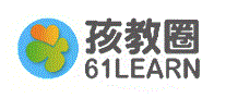 孩教圈