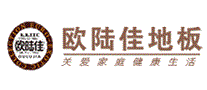欧陆佳