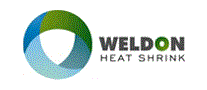 WELDON