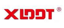 XLDDT