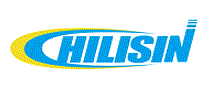 CHILISIN