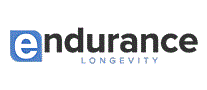 ENDURANCERP