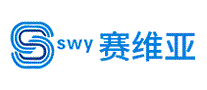 赛维亚