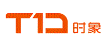 时象T1D