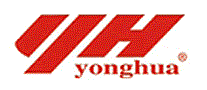 勇华yonghua