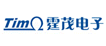 霆茂电子