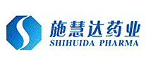 施慧达SHIHUIDAPHARMA
