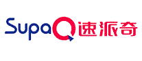 速派奇SupaQ