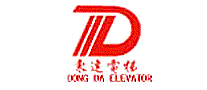东达电梯