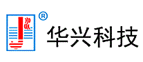 华兴科技
