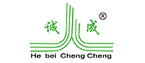 诚成