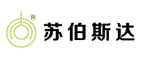 苏伯斯达