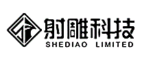 射雕科技