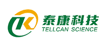 泰康科技