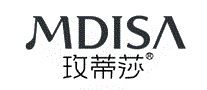 玫蒂莎MDISA
