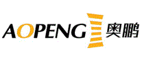 奥鹏AOPENG