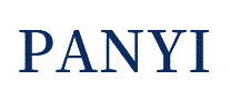 Panyi
