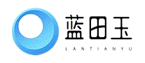 蓝田玉
