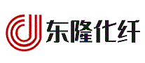 东隆化纤