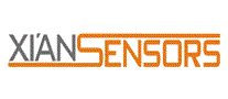 XIAN SENSORS