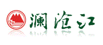 澜沧江酒业