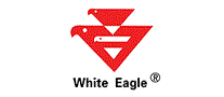 WhiteEagle