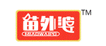 苗外婆