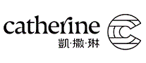 凯撒琳catherine