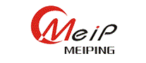 美平电器Meip