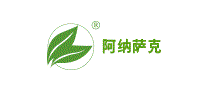 萨克剑