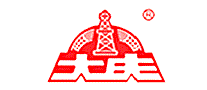 大庆乳品