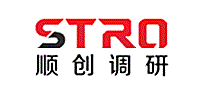 顺创调研