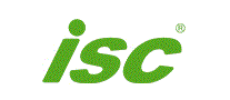 ISC