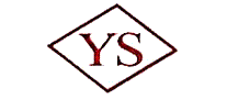 YS