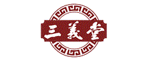 三义堂