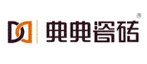 典典瓷砖