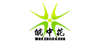 皖中花