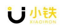 小铁