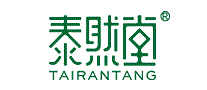 泰然堂