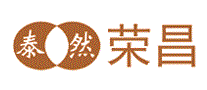 泰然荣昌