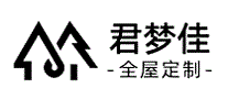 君梦佳