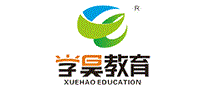 学昊教育