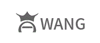 WANG