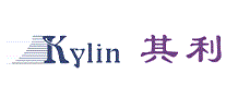 其利Kylin