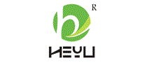 HEYU