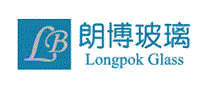 朗博Longpok