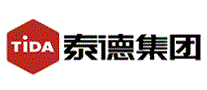 泰德TiDA
