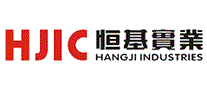 恒基HJIC